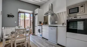 Casa La Cuadra - Image 3