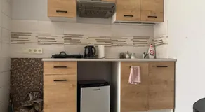 KurBrauksim Goldingen Apartments - Image 3