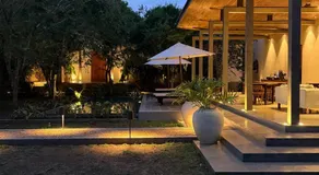 Four Chalets Yala - Image 5