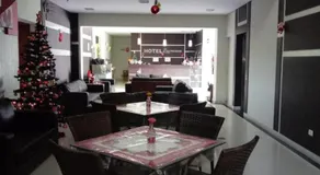 Hotel ZM Premium - Image 3