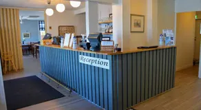 Hotel Strandbo - Image 4