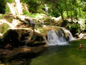 Vila Chaumieres Resort - Image 5