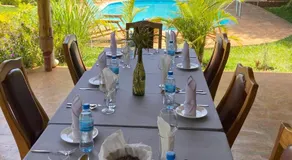 Karanga River Lodge - Image 5