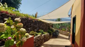 FINCA LA PLANTACIÓN _Agroturismo - Image 5