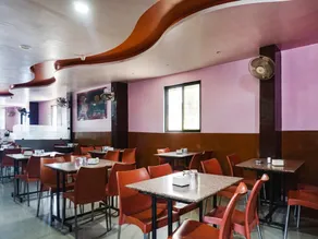 Hotel O New Dreamland - Image 4