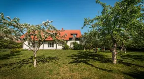 Karklės Villa - Prie Jūros - Image 4
