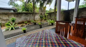 Sayura Beach Hotel - Image 4
