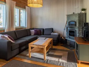 Holiday Home Noukatti by Interhome - Image 5
