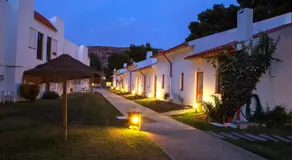 Aldeamento Turístico do Camarido, Nature & Beach Resort - Image 5