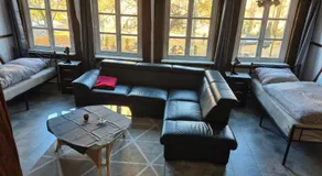 Altstadt Apartment mit Ausblick - Image 3