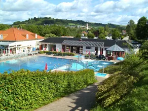 Ferienwohnung ehemaligen Schäferhof - Image 3