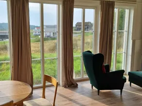 star holiday home in NORA - Image 4