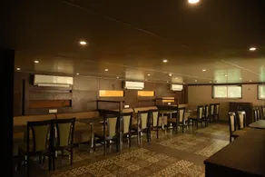 Hotel Shahi Executive - Image 3