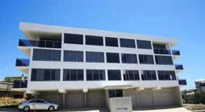 Pacific Towers Unit 4 19 Ormonde Tce Kings Beach - Image 5