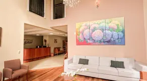 Hotel Kaster - Image 2