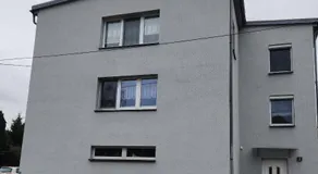 Ferienwohnung Schwarz - Image 4