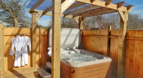 Balmoral Studio Lodge - Image 3