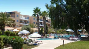 Kings Palace - Stylish 2 bed apartment with sea views - Image 5