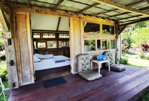 Homestay Ijen Lemon House - Image 3