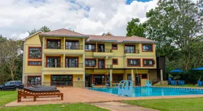 Nyeri Club - Image 3