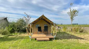 Boerderijcamping de Hinde - Image 2