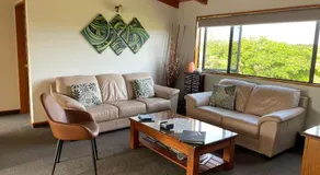 Amberlea B&B - Image 2