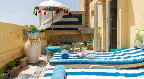 Riad Lunetoile - Image 3