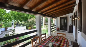 Villa Sofia - Image 5