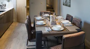 Cotswold Grey - Image 3