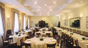 Albergo Ristorante Bigiù - Image 3