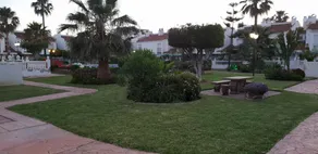 Casa Guadalmarplaya - Image 5