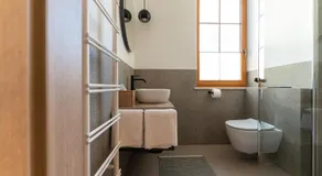 Vila De Casa Hotel - Image 5