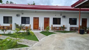 Babas Guesthouse - Image 4