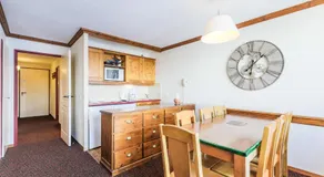 Residence Le Mont Soleil - maeva Home - Image 3