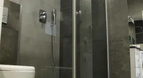 APARTAMENT TETRIS - CENTRUM - Garaż - Image 3