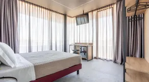 VILLA ACTEA - Image 2