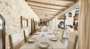 Masseria Cucuruzza Boutique Hotel - Image 2