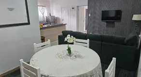 The Haven: Make our Home your Home - Image 2