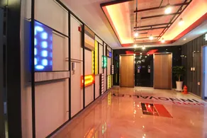 Daegu Innovalley - Image 4