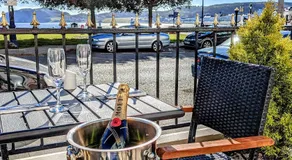 The Wildings Hotel & Tudno's Restaurant - Image 5