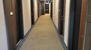 Gucheng International Hotel - Image 3
