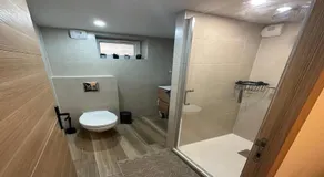 Appartement 5min du centre ville et gare - Image 3