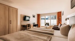 Hotel Gorch Fock - Image 2