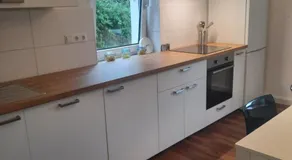 Precioso apartamento, aparcamiento gratis - Image 3