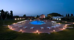 Il Casale Corte Rossa - Image 3