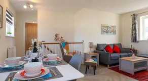 Yonja Homes - Image 3