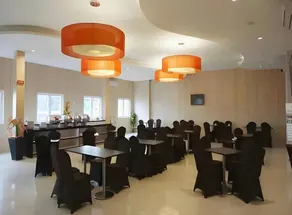 Citismart Hotel Pekanbaru - Image 5