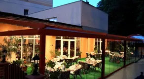 Hotel Sudety - Image 5