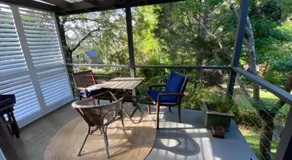Maisie's Cottage - Image 4