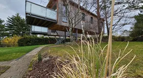 Baumhaus und Tinyhaus - Image 4